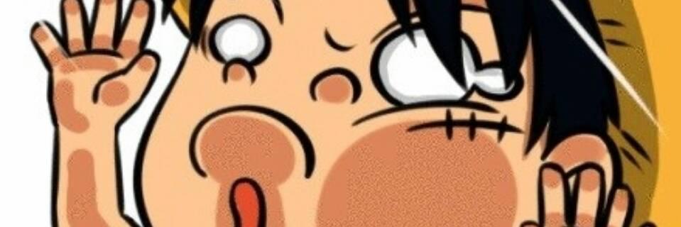 ZhongminTang's profile banner image