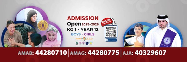 TaallumGroup Profile Banner