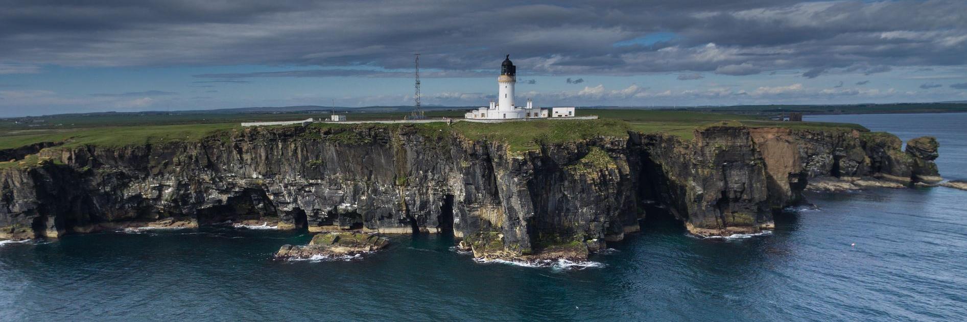 UniqueBulletin banner