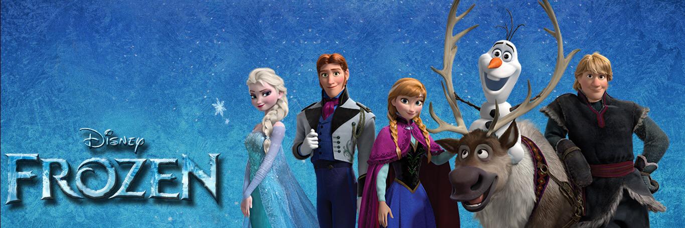 Snowman_DMR's profile banner image