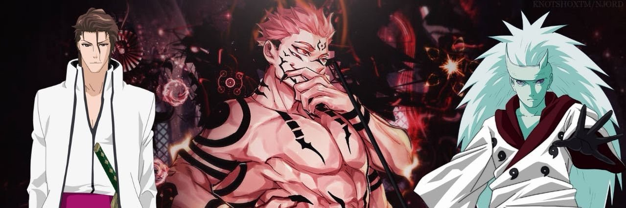 Sttackks's profile banner image