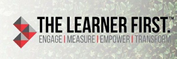 robproff1 Profile Banner