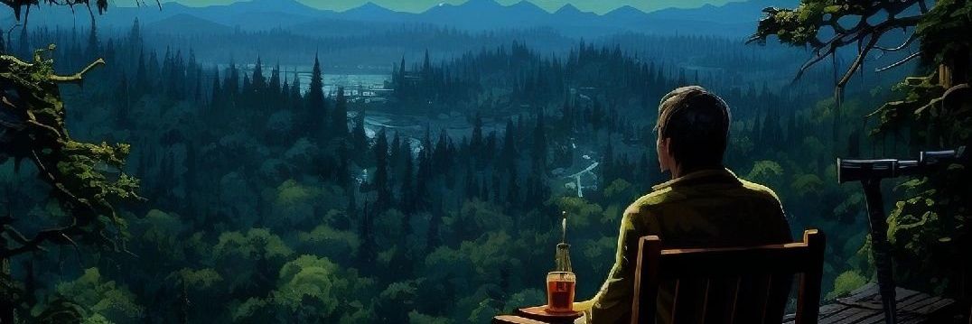 🪶𝑺𝒂𝒎 banner