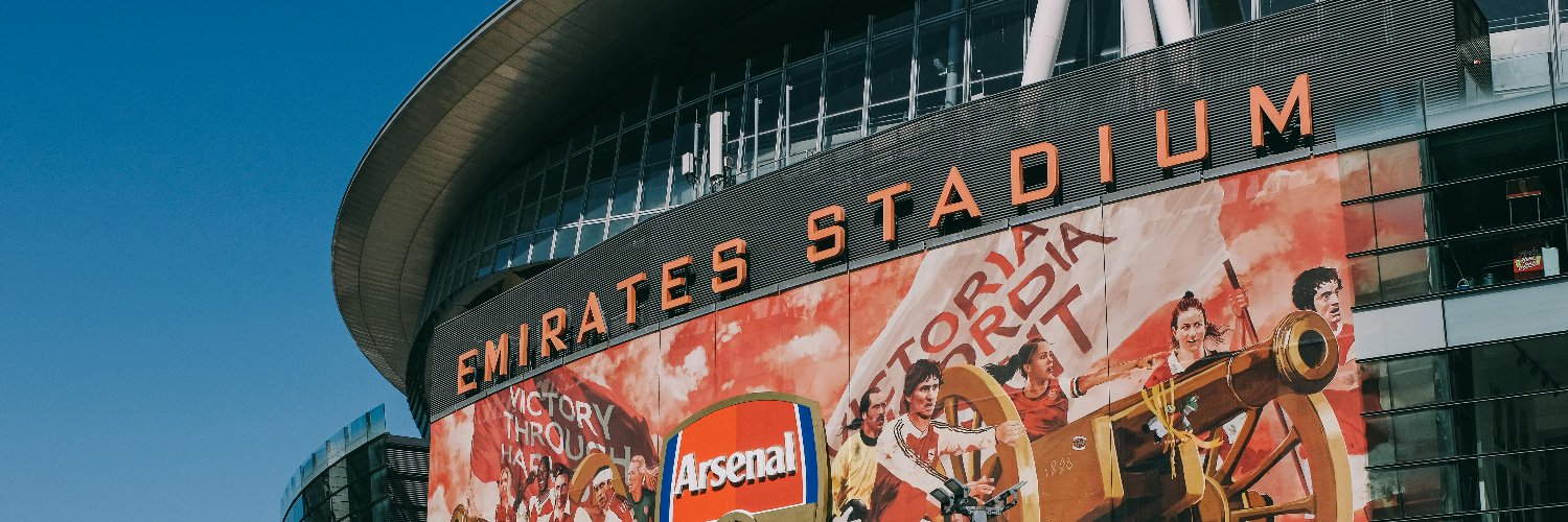 Ba3oon's profile banner image