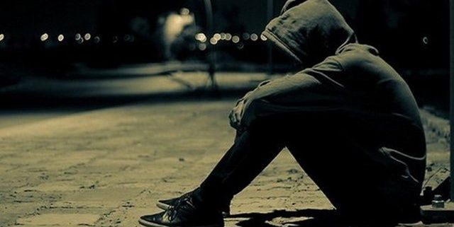 dnfngr's profile banner image