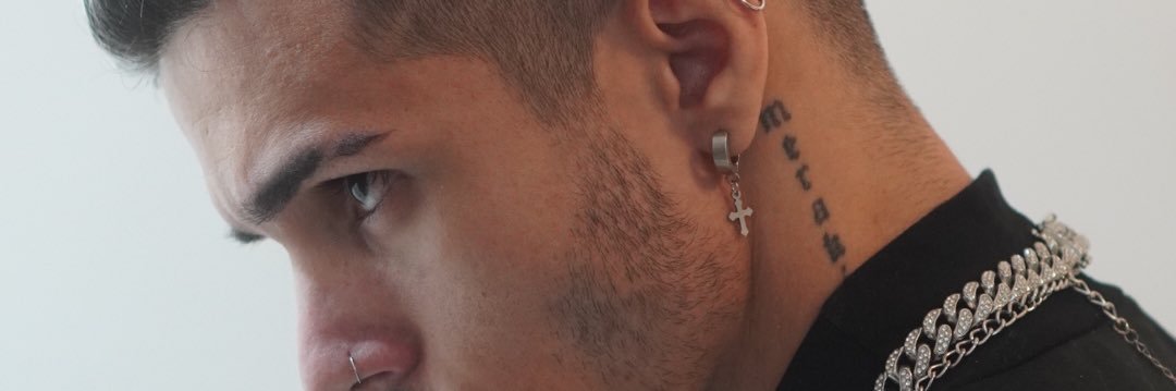 rbaldi_'s profile banner image