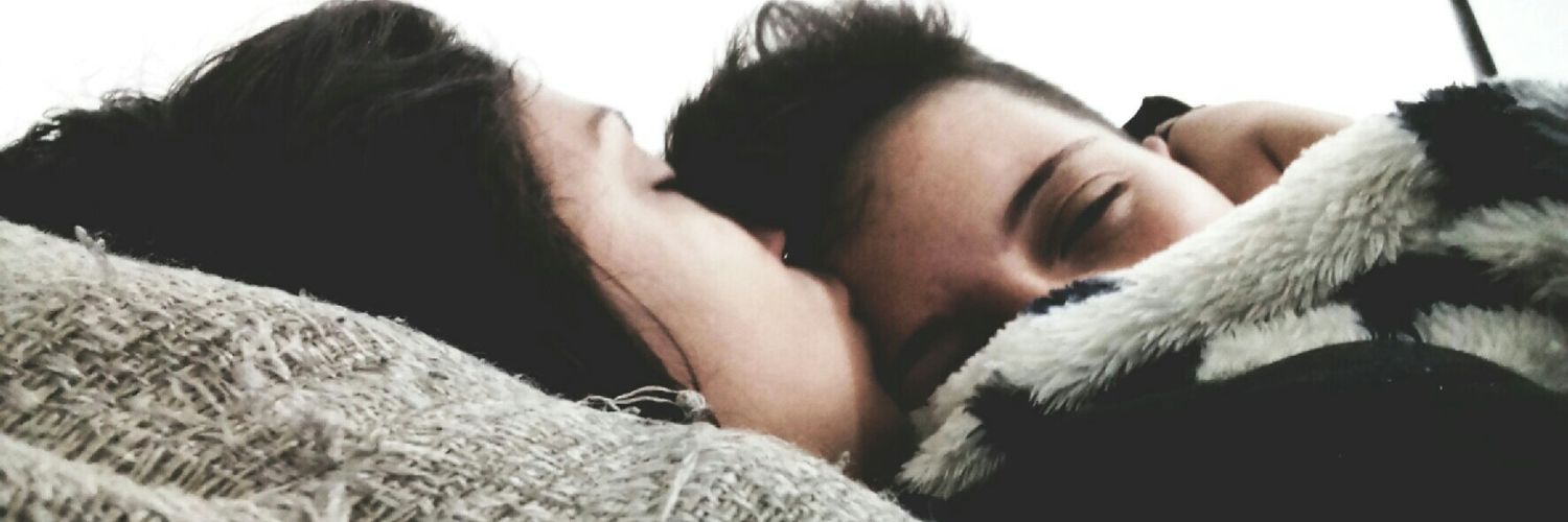 RodrigueezVih's profile banner image