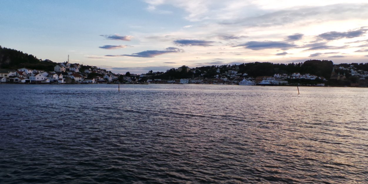 Gerard Hoffmann banner