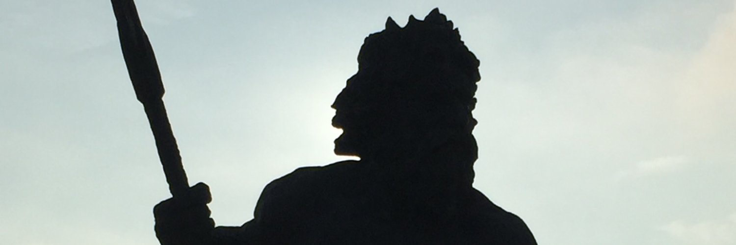 couttsx2's profile banner image