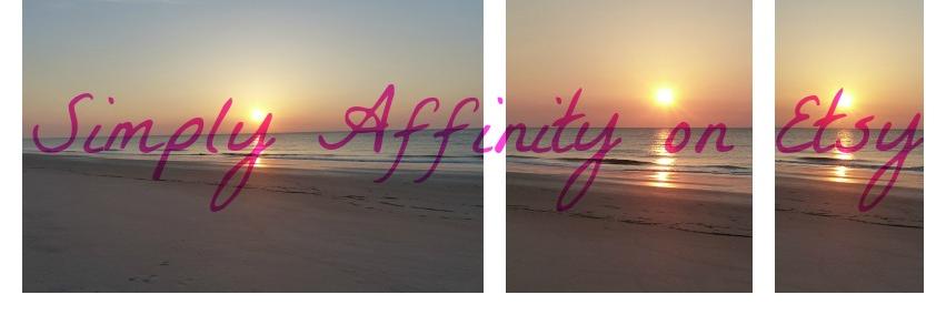 simplyaffinity's profile banner image