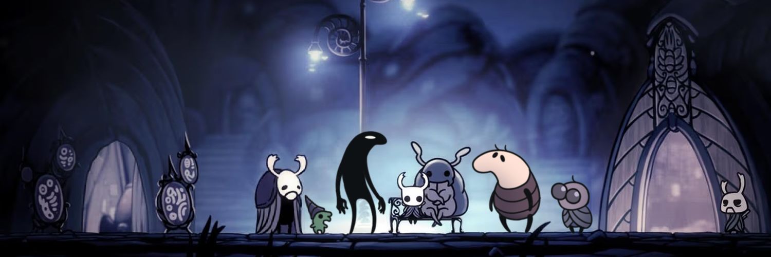 lstngnectar's profile banner image