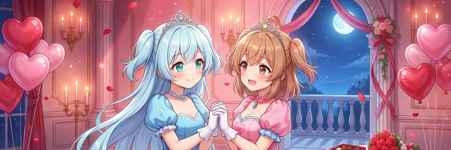 Namera2000's profile banner image