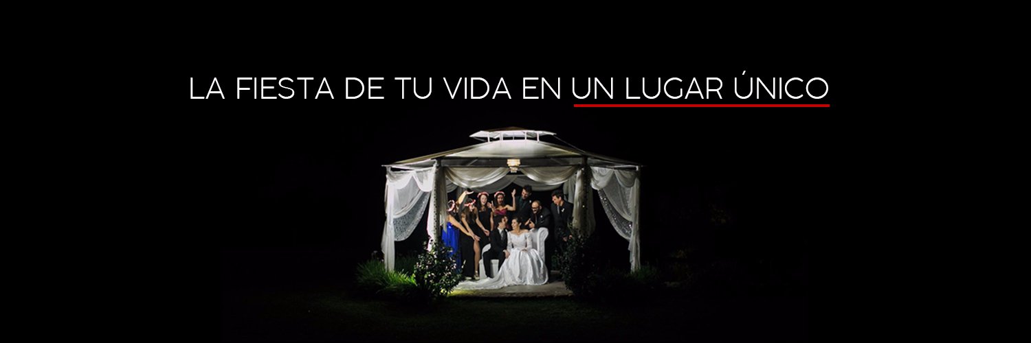 SeiFratelli's profile banner image