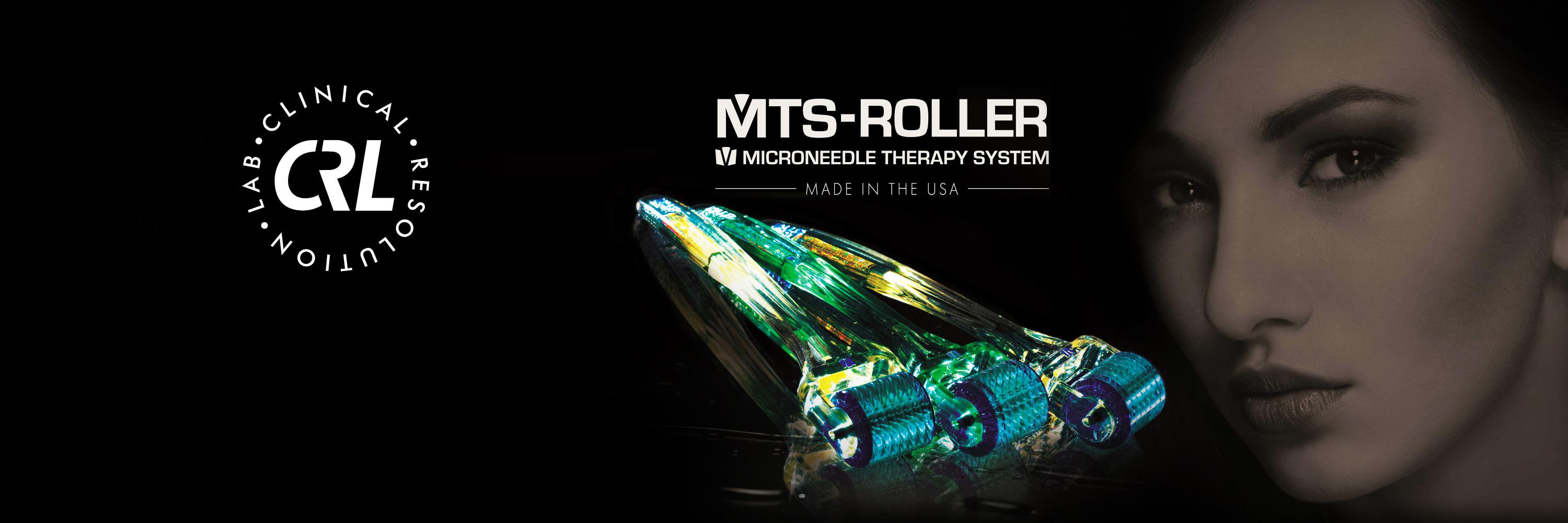 MTSRollerCRL's profile banner image