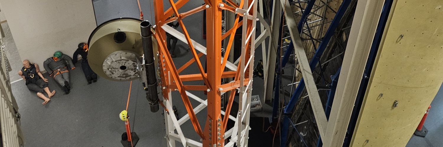 AmpTTC banner