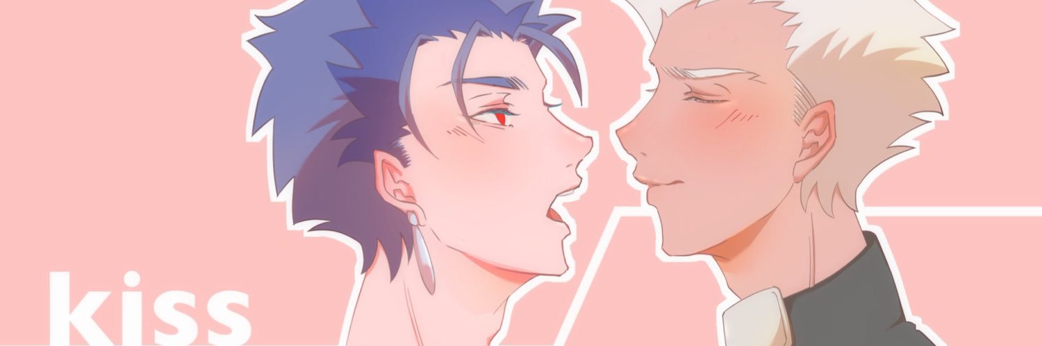 七生 banner