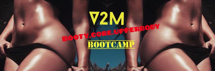 VS_Method's profile banner image