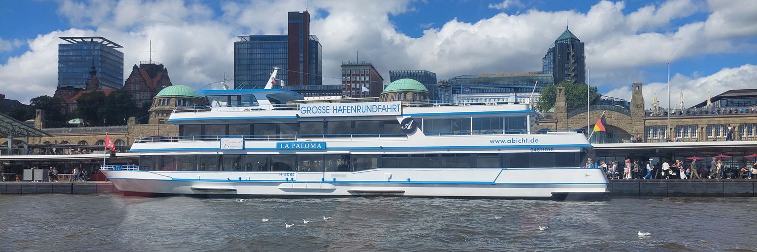 Luis Fdo. Escalante banner