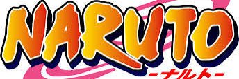 narutto45's profile banner image