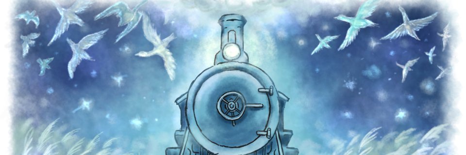 AGLambu's profile banner image