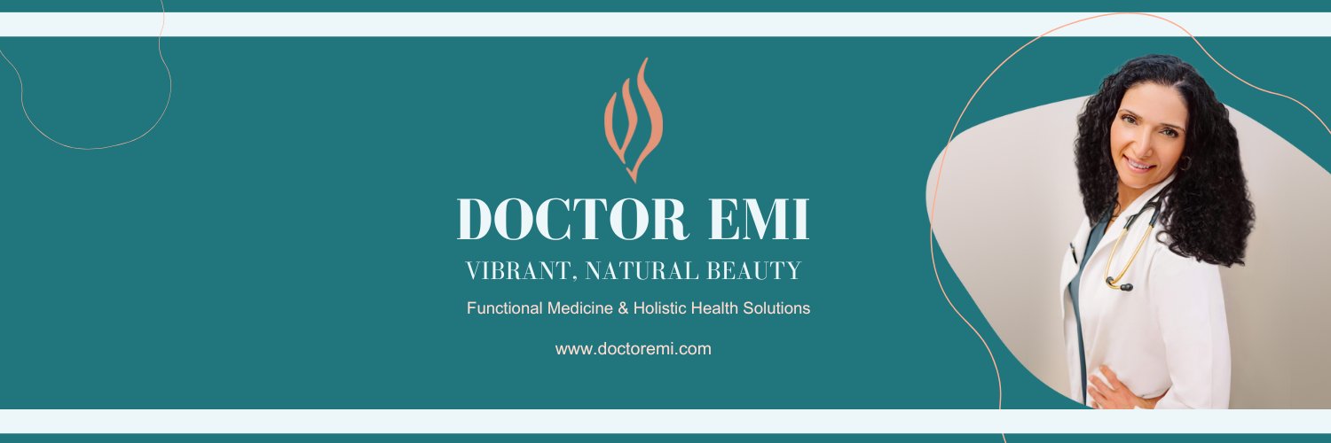 Doctor_Emi_'s profile banner image