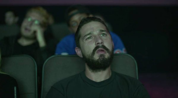 knockoffkyle's profile banner image