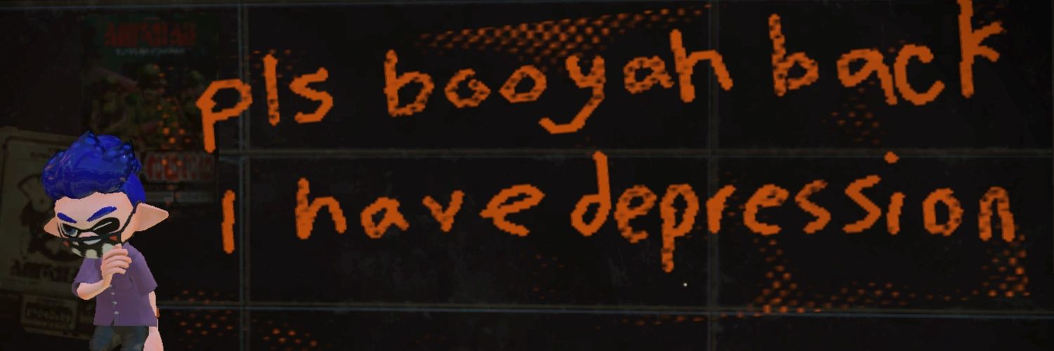 caspridae's profile banner image