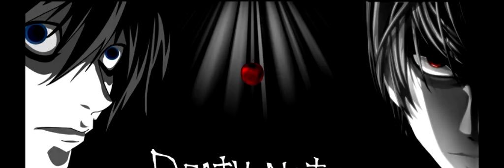 LawlietcomL's profile banner image