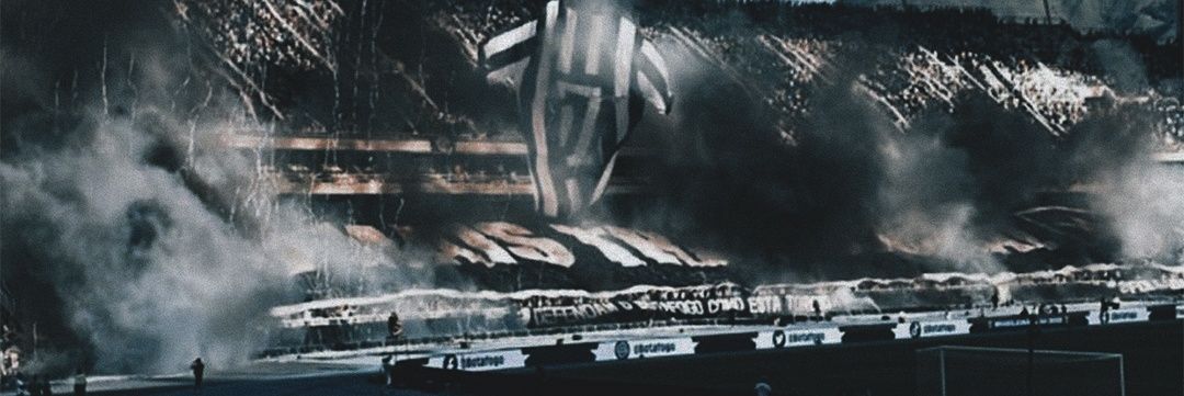 marllonzs's profile banner image