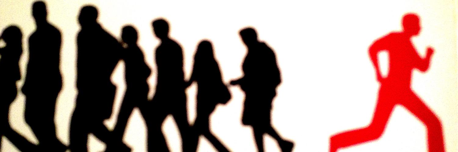 ttconner's profile banner image