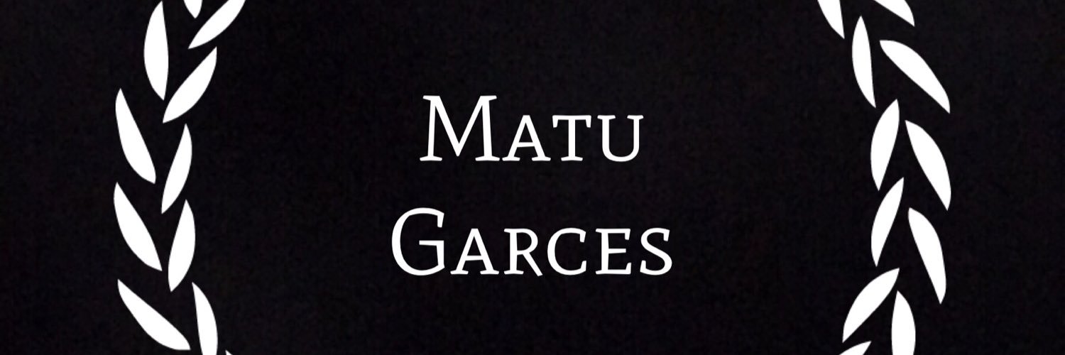 MatucitosMexico's profile banner image