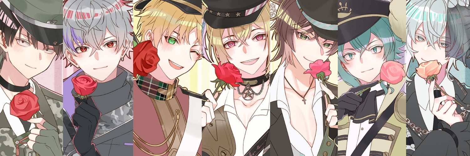 VitaminsYee's profile banner image