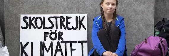 traceyherald's profile banner image