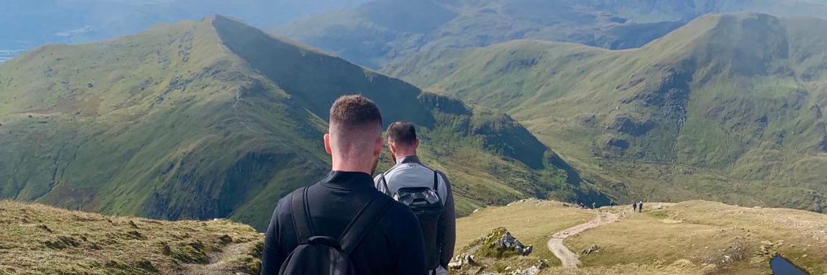 gregpearce1996's profile banner image