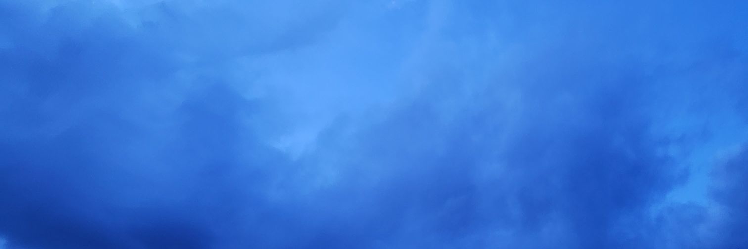 winx04p's profile banner image