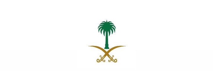 Ahmed banner