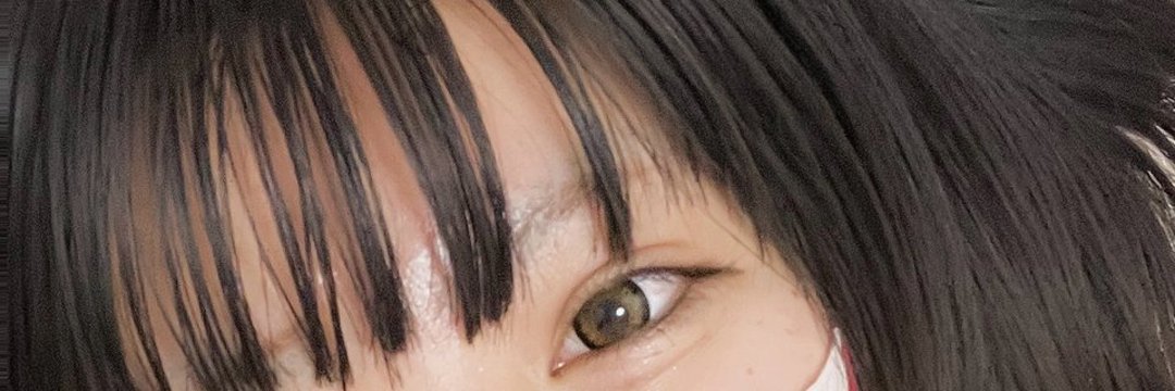 kyonn_1018's profile banner image