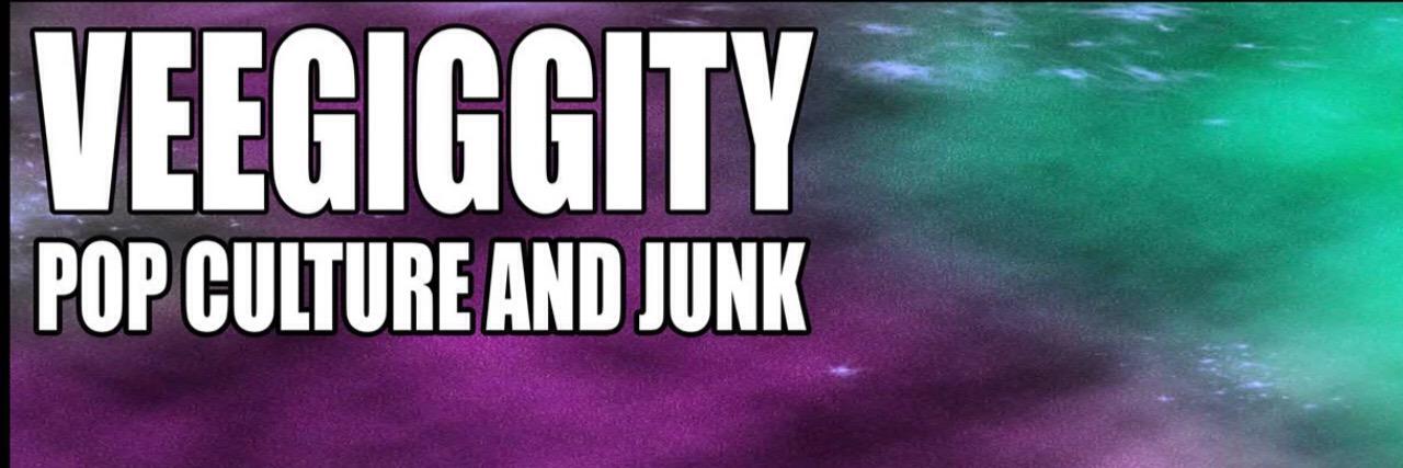 VeeGiggity's profile banner image