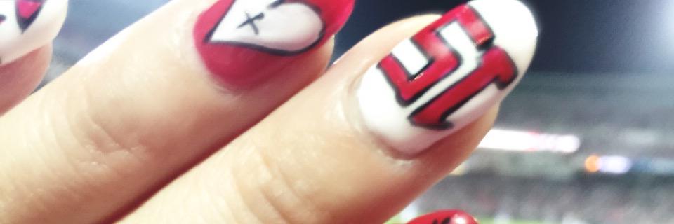 carp753's profile banner image