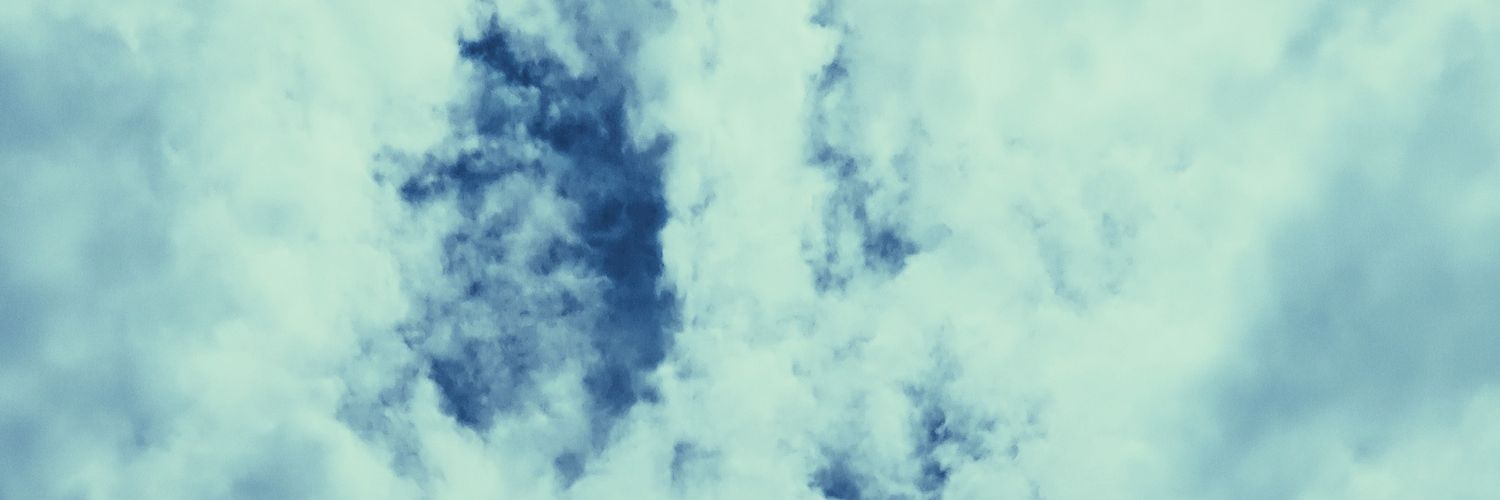 bandhot20's profile banner image