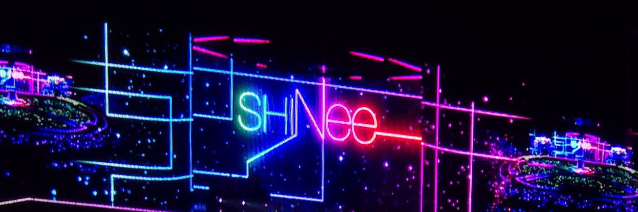 shineethinker's profile banner image