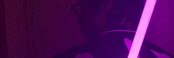 SirFlapp's profile banner image