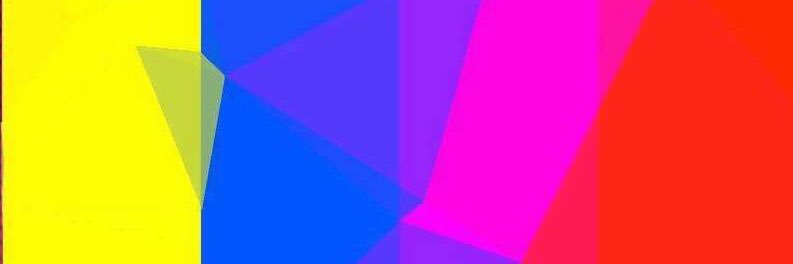 SoundposseBBY's profile banner image