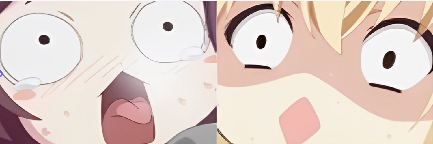 trmrstrmrs's profile banner image