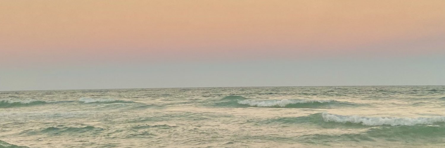 clauacoss's profile banner image