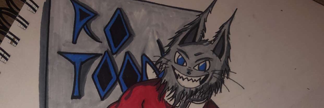 RoryEdwardsJr's profile banner image