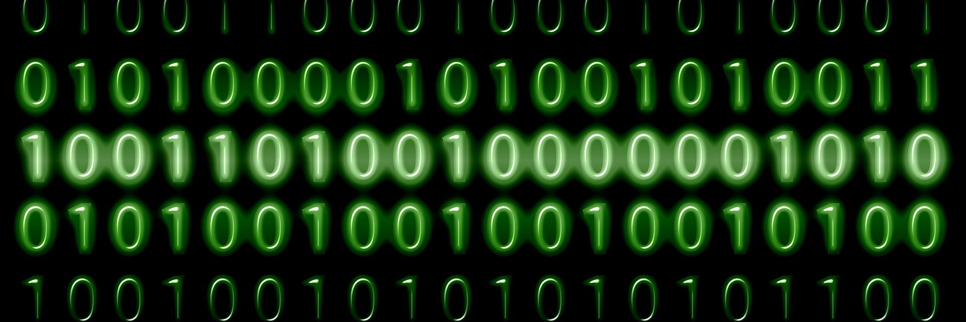 k12_sysadmin's profile banner image