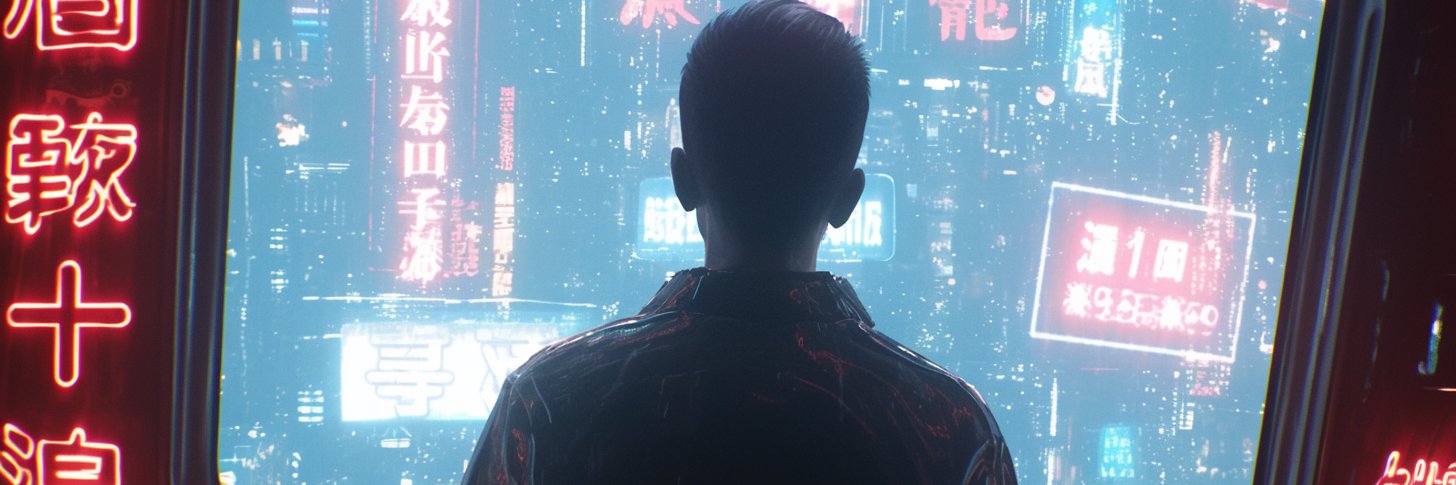 ExtendedPUB's profile banner image