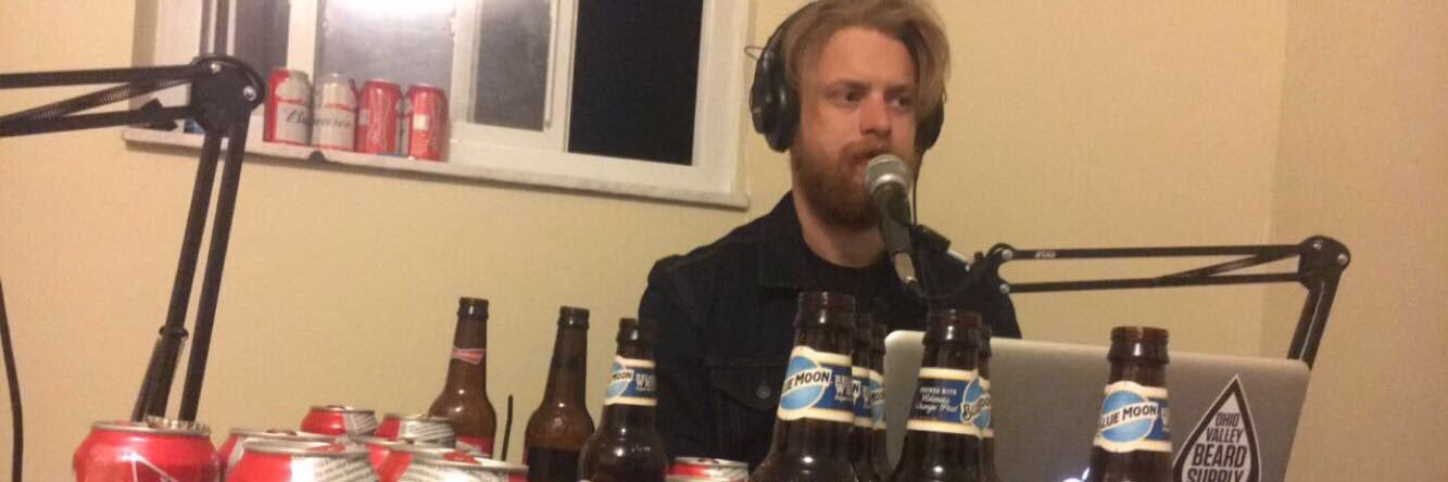 tnbpod's profile banner image