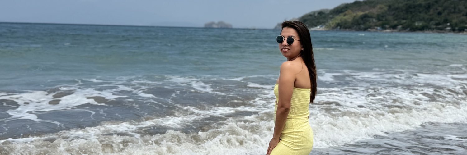 puchaikim's profile banner image